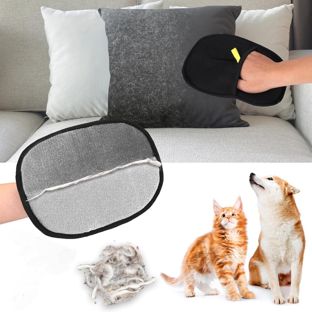 Pet Hair Remover